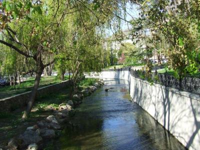 Прикрепленное изображение: sn3.jpg